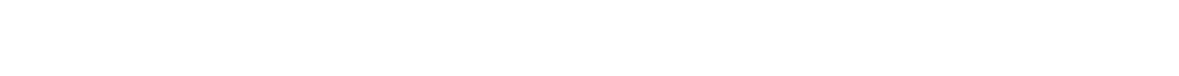 South Surrey Smiles curve image