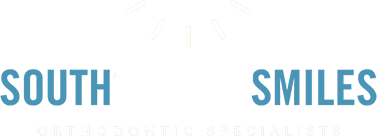 South Surrey Smiles