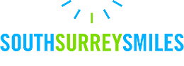 South Surrey Smiles