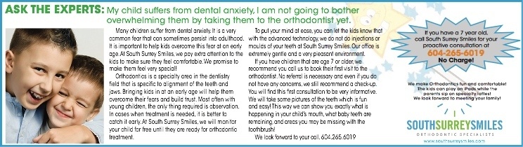dental-anxiety-pdf