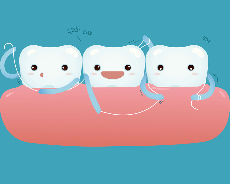 orthodontist-in-white-rock
