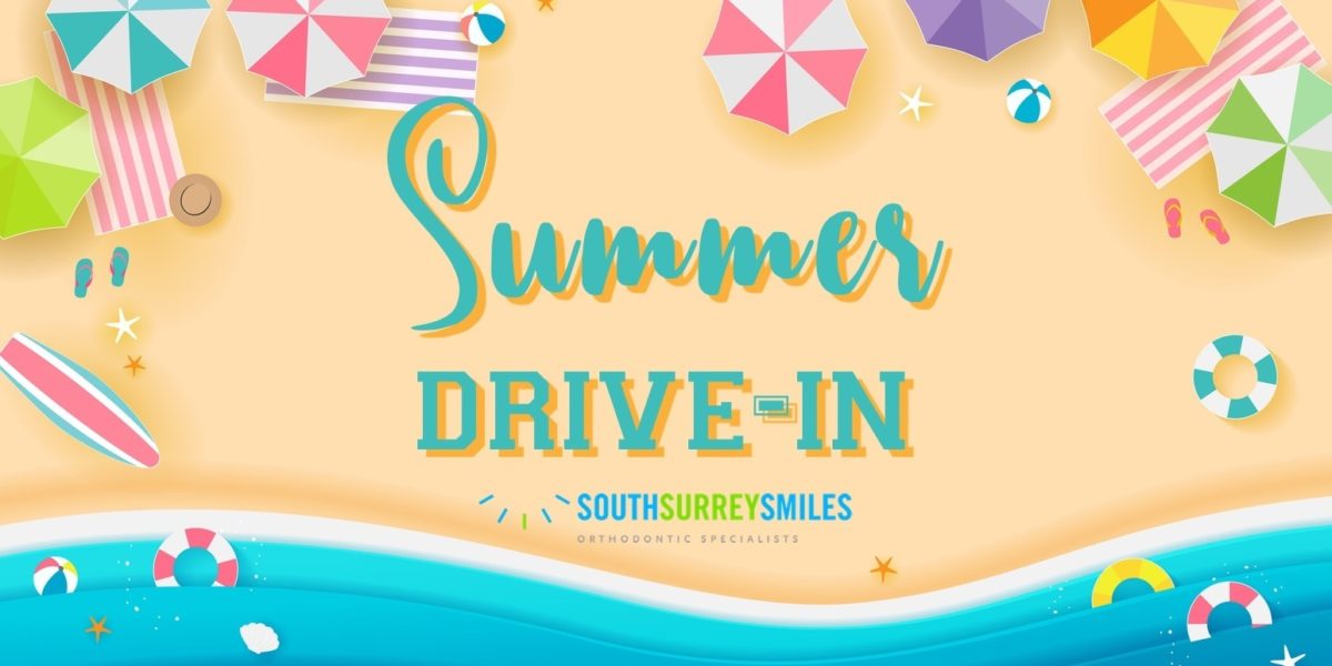 summer-drive-in-2019